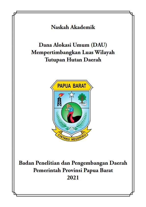 Naska Akademik