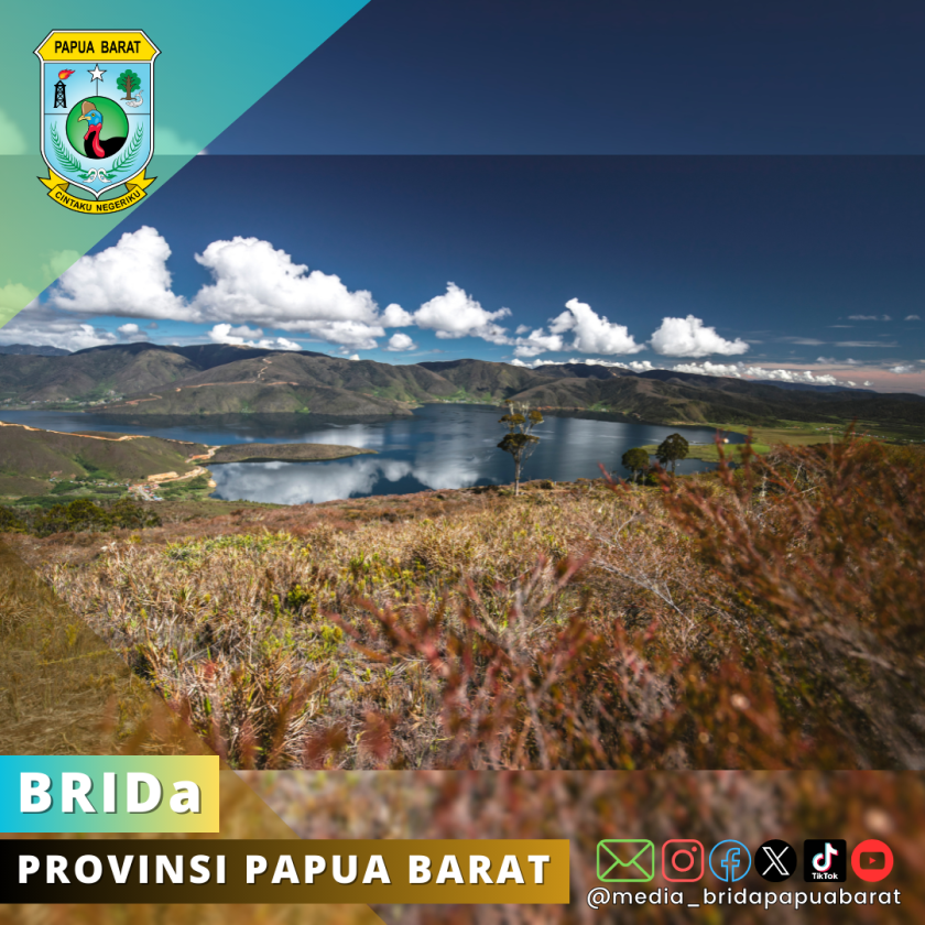 The 12th International Flora Malesiana Symposium & The 1st International Nature-based Climate Solutions Conference Manokwari, West Papua Province, Indonesia 21–26 July 2025